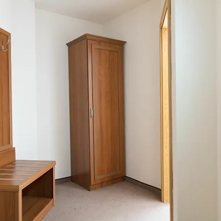 Family Apartmán *